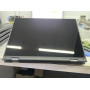 Lenovo 500e Chromebook 2nd Gen 2 in 1