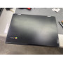 Lenovo 500e Chromebook 2nd Gen 2 in 1