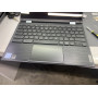 Lenovo 500e Chromebook 2nd Gen 2 in 1
