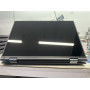 Lenovo 500e Chromebook 2nd Gen 2 in 1