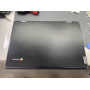 Lenovo 500e Chromebook 2nd Gen 2 in 1