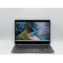 HP ZBook Studio x360 G5
