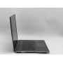HP ZBook Studio x360 G5