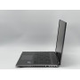 HP ZBook Studio x360 G5