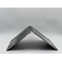HP ZBook Studio x360 G5