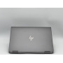 HP ZBook Studio x360 G5