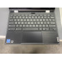 Lenovo 500e Chromebook 2nd Gen 2 in 1