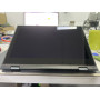 Lenovo 500e Chromebook 2nd Gen 2 in 1