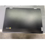 Lenovo 500e Chromebook 2nd Gen 2 in 1
