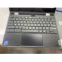 Lenovo 500e Chromebook 2nd Gen 2 in 1