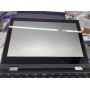Lenovo 500e Chromebook 2nd Gen 2 in 1