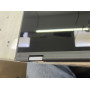 Lenovo 500e Chromebook 2nd Gen 2 in 1