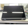 Lenovo 500e Chromebook 2nd Gen 2 in 1