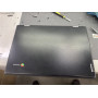 Lenovo 500e Chromebook 2nd Gen 2 in 1