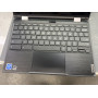 Lenovo 500e Chromebook 2nd Gen 2 in 1