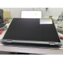 Lenovo 500e Chromebook 2nd Gen 2 in 1