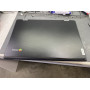 Lenovo 500e Chromebook 2nd Gen 2 in 1