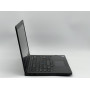 Dell Latitude 5480