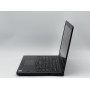 Dell Latitude 5480