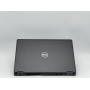 Dell Latitude 5480
