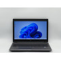 HP ZBook 15 G5