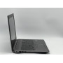 HP ZBook 15 G5