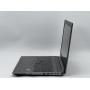 HP ZBook 15 G5
