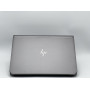 HP ZBook 15 G5