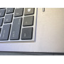 HP ZBook 15 G5