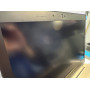 HP ZBook 15 G5