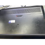 HP ZBook 15 G5