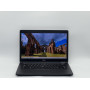 Dell Latitude 5480