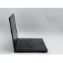 Dell Latitude 5480