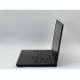 Dell Latitude 5480