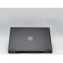 Dell Latitude 5480