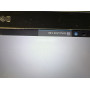 Dell Latitude 5480