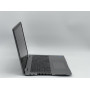 Dell Latitude 5520
