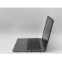 Dell Latitude 5520