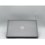 Dell Latitude 5520