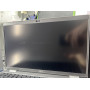 Dell Latitude 5520