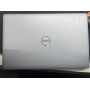Dell Latitude 5520
