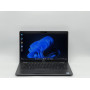 Dell Latitude 5400