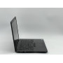 Dell Latitude 5400