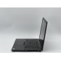 Dell Latitude 5400