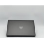 Dell Latitude 5400