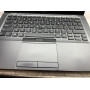 Dell Latitude 5400