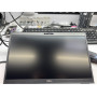 Dell Latitude 5400