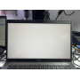 Dell Latitude 5400