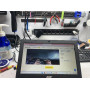 Acer ChromeBook C721-25AS