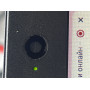 Acer ChromeBook C721-25AS